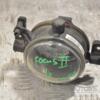 Фара противотуманная левая -08 Ford Focus (II) 2004-2011 3M5115K202AA 211573 - 3