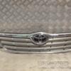 Решітка радіатора 04- (дефект) Toyota Corolla (E12) 2001-2006 5311402060 211579 - 4