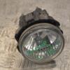 Фара противотуманная левая Subaru Forester 2008-2012 84501SC010 211588 - 3