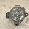 Фара противотуманная правая 04- Skoda Fabia 1999-2007 7H0941700B 211602 - 3
