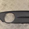 Накладка бампера під птф права -05 Renault Laguna (II) 2001-2007 211606 - 3