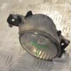 Фара противотуманная правая Renault Laguna (II) 2001-2007 8200002470 211610 - 3