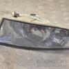 Фара протитуманна ліва 09- Skoda Octavia (A5) 2004-2013 1Z0941699C 211612 - 3