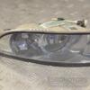 Фара противотуманная правая 09- Skoda Octavia (A5) 2004-2013 1Z0941700C 211614 - 3