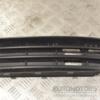 Решітка переднього бампера ліва 00- Skoda Octavia (A4) 1996-2010 1U0807367B 211618 - 3