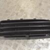 Решітка переднього бампера права 00- Skoda Octavia (A4) 1996-2010 1U0807368B 211620 - 3