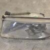 Фара противотуманная левая -09 Skoda Octavia (A5) 2004-2013 1Z0941699 211622 - 3