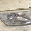 Фара противотуманная правая -09 Skoda Octavia (A5) 2004-2013 1Z0941700 211624 - 3