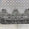 Кронштейн переднего бампера нижний Opel Zafira (B) 2005-2011 13144338 211626 - 3
