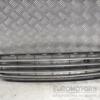Решітка в бампер центральна 08- Opel Zafira (B) 2005-2011 13247306 211628 - 3