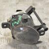 Фара противотуманная левая 08- Opel Zafira (B) 2005-2011 93357465 211630 - 3