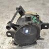 Фара противотуманная правая 08- Opel Zafira (B) 2005-2011 93357464 211632 - 3