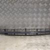 Решетка в бампер центральная Mercedes A-class (W168) 1997-2004 A1688851323 211634 - 3