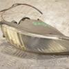 Фара противотуманная правая Lexus RX 2003-2009 211638 - 3