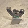 Форсунка омывателя фар левая Lexus RX 2003-2009 211640 - 3