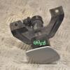 Форсунка омивача фар права Lexus RX 2003-2009 211642 - 3