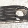 Накладка бампера під птф ліва VW Golf (V) 2003-2008 1K0853665B 211644 - 3