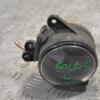 Фара ліва 05- VW Golf (V) 2003-2008 1K0941699C 211648 - 3