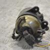 Фара ліва 05- VW Golf (V) 2003-2008 1K0941699C 211648 - 4