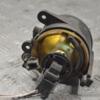 Фара противотуманная правая 05- VW Golf (V) 2003-2008 1K0941700C 211650 - 4