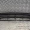 Решітка бампера центральна Toyota Corolla (E12) 2001-2006 5311202060 211656 - 3