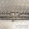 Решетка радиатора Toyota Corolla (E12) 2001-2006 5311102330 211658 - 3