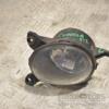 Фара противотуманная левая Toyota Corolla (E12) 2001-2006 8122002090 211660 - 3