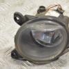 Фара противотуманная правая Toyota Corolla (E12) 2001-2006 8121002090 211662 - 3