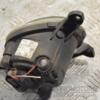 Фара противотуманная правая Toyota Corolla (E12) 2001-2006 8121002090 211662 - 4