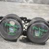 Фара противотуманная 06- Ford Fusion 2002-2012 89202511 211664 - 3
