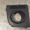 Накладка бампера под птф правая 06- Ford Fusion 2002-2012 6N1115A245AB 211668 - 3