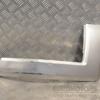 Накладка переднего бампера левая 06- Ford Fusion 2002-2012 6N1117D750A 211670 - 3