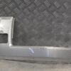 Накладка переднього бампера права 06- Ford Fusion 2002-2012 6N1117D749A 211672 - 3