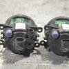 Фара противотуманная Renault Megane (II) 2003-2009 8200074008 211680 - 4