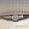 Решітка радіатора -10 Mazda 2 2007-2014 D65150711 211682 - 3
