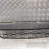Решітка бампера центральна (дефект) Mazda 2 2007-2014 D651501T1 211684 - 4