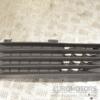Решетка переднего бампера левая -08 Opel Zafira (B) 2005-2011 13124987 211693 - 3