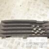 Решетка переднего бампера правая -08 Opel Zafira (B) 2005-2011 13124988 211695 - 3