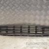 Решетка бампера центральная -08 (дефект) Opel Zafira (B) 2005-2011 13124978 211697 - 3