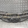 Решетка радиатора Toyota Aygo 2005-2014 531110H010 211699 - 3
