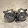 Фара протитуманна Peugeot 207 2006-2013 9650001680 211711 - 3