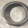Накладка бампера под птф левая Nissan Note (E11) 2005-2013 622579U10A 211717 - 3