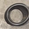 Накладка бампера під птф права Nissan Note (E11) 2005-2013 622569U10A 211719 - 3