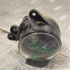 Фара ліва 05- VW Golf (V) 2003-2008 1K0941699C 211723 - 3