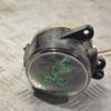 Фара правая 05- VW Golf (V) 2003-2008 1K0941700C 211725 - 3