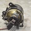 Фара правая 05- VW Golf (V) 2003-2008 1K0941700C 211725 - 4
