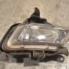 Фара протитуманна права 09- Kia Ceed 2007-2012 922021H070 211737 - 3