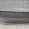 Решетка радиатора нижняя 09- Chevrolet Aveo (T250/255) 2005-2011 96813742 211745 - 3