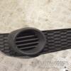 Накладка бампера под птф левая 09- Chevrolet Aveo (T250/255) 2005-2011 96808145 211747 - 3