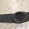 Накладка бампера под птф правая 09- Chevrolet Aveo (T250/255) 2005-2011 96808146 211749 - 3